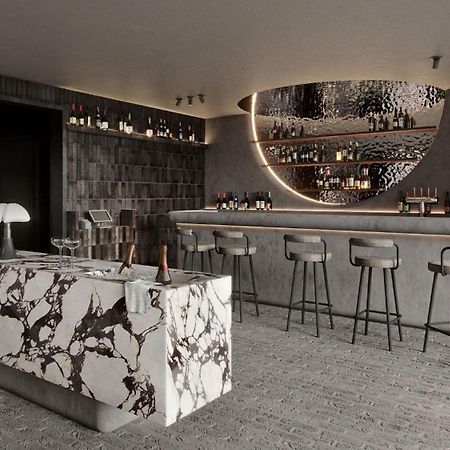 Boutique Hotel Annamaes, Maastricht-Hoge Kempen Lanaken Εξωτερικό φωτογραφία