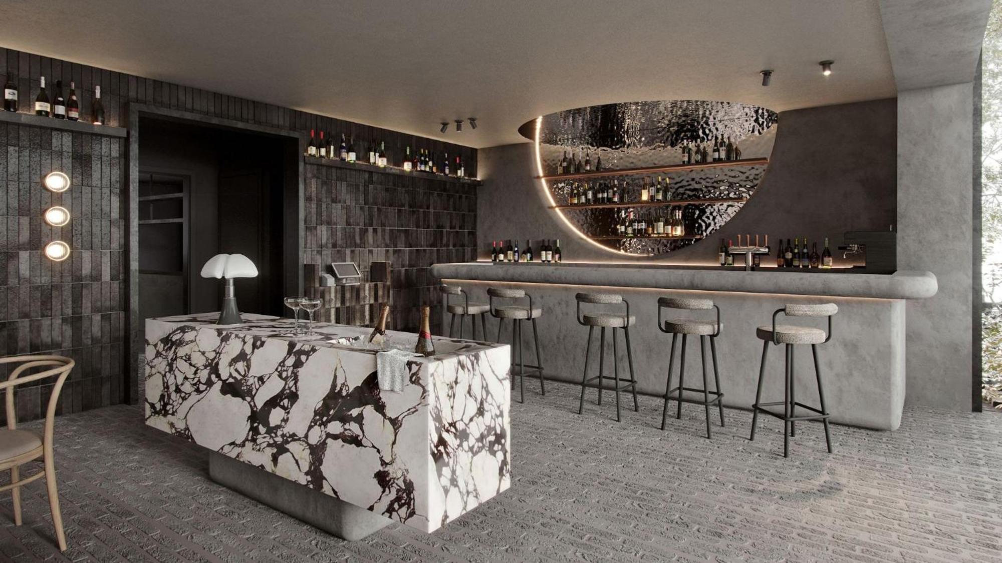 Boutique Hotel Annamaes, Maastricht-Hoge Kempen Lanaken Εξωτερικό φωτογραφία