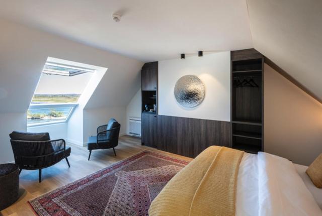 Boutique Hotel Annamaes, Maastricht-Hoge Kempen Lanaken Εξωτερικό φωτογραφία