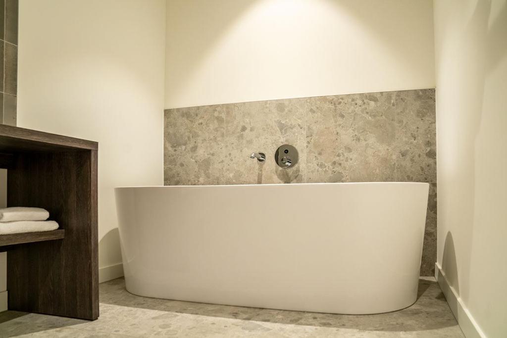Boutique Hotel Annamaes, Maastricht-Hoge Kempen Lanaken Εξωτερικό φωτογραφία