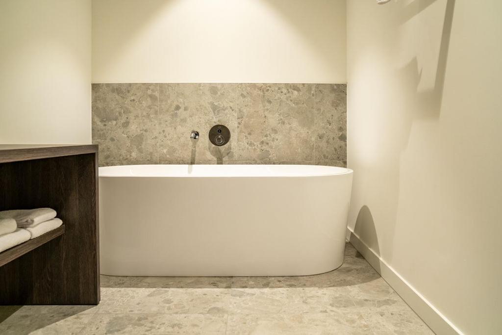 Boutique Hotel Annamaes, Maastricht-Hoge Kempen Lanaken Εξωτερικό φωτογραφία