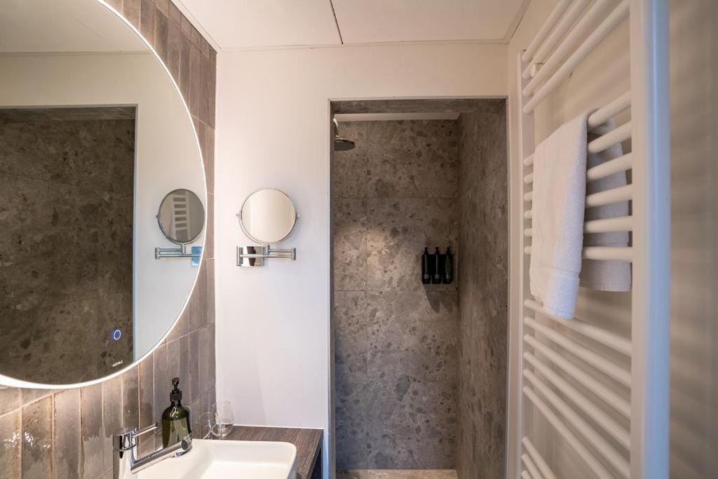 Boutique Hotel Annamaes, Maastricht-Hoge Kempen Lanaken Εξωτερικό φωτογραφία