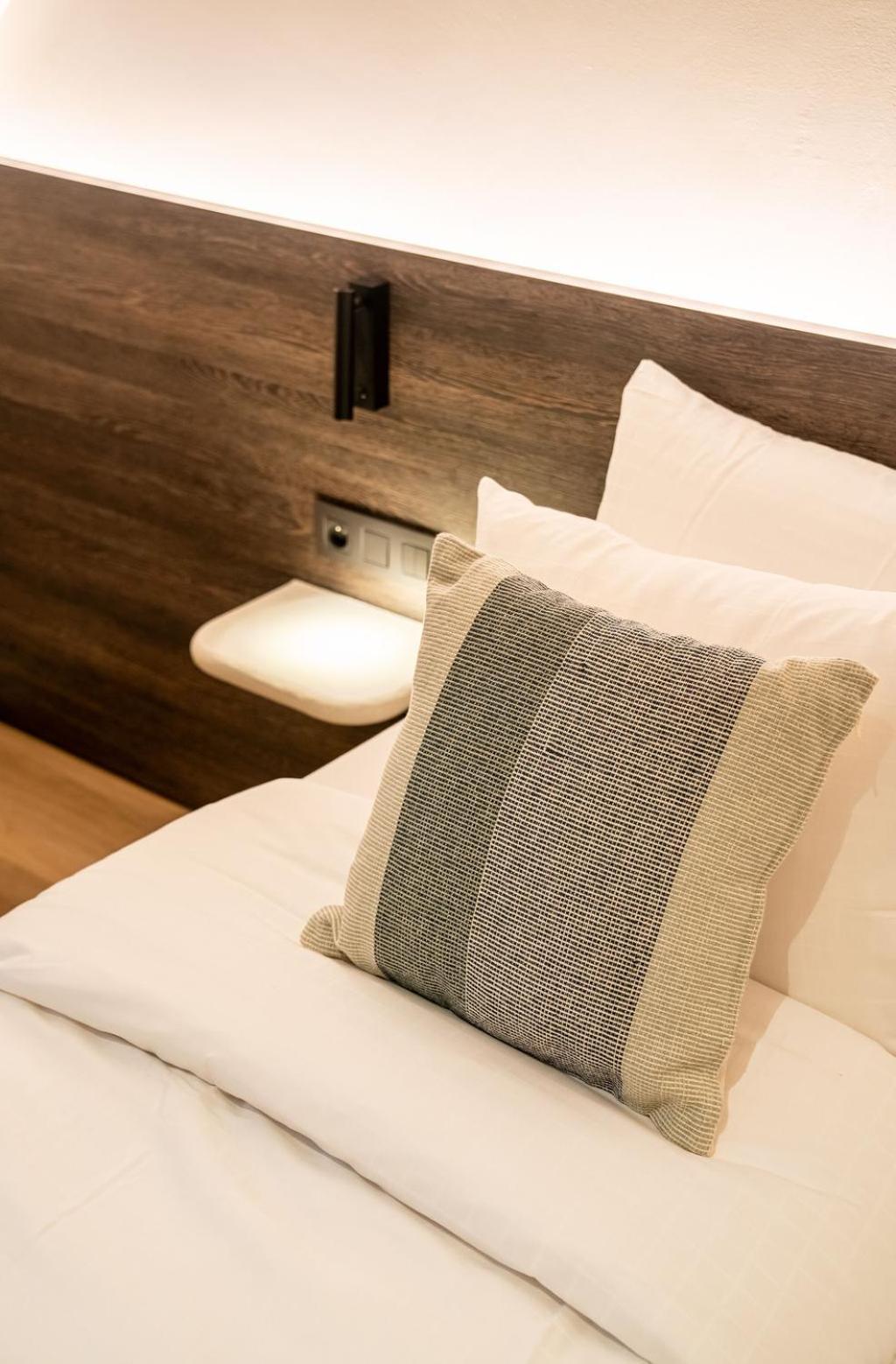 Boutique Hotel Annamaes, Maastricht-Hoge Kempen Lanaken Εξωτερικό φωτογραφία