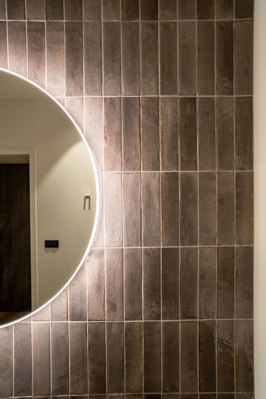 Boutique Hotel Annamaes, Maastricht-Hoge Kempen Lanaken Εξωτερικό φωτογραφία
