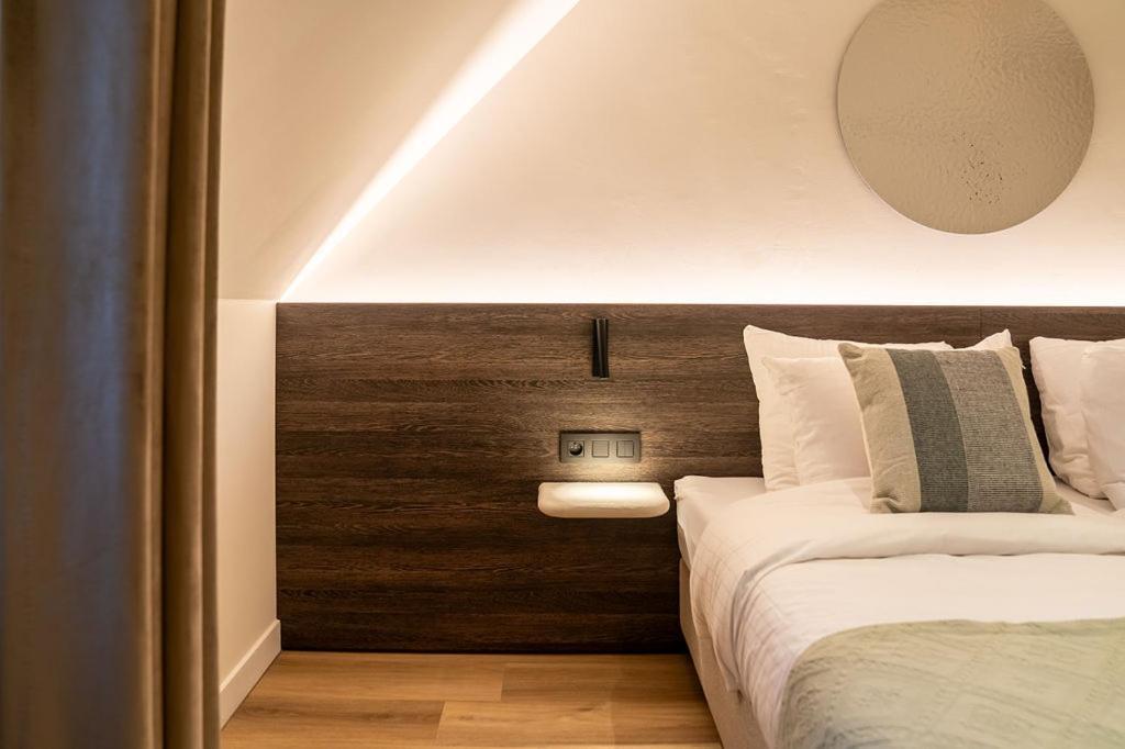 Boutique Hotel Annamaes, Maastricht-Hoge Kempen Lanaken Εξωτερικό φωτογραφία