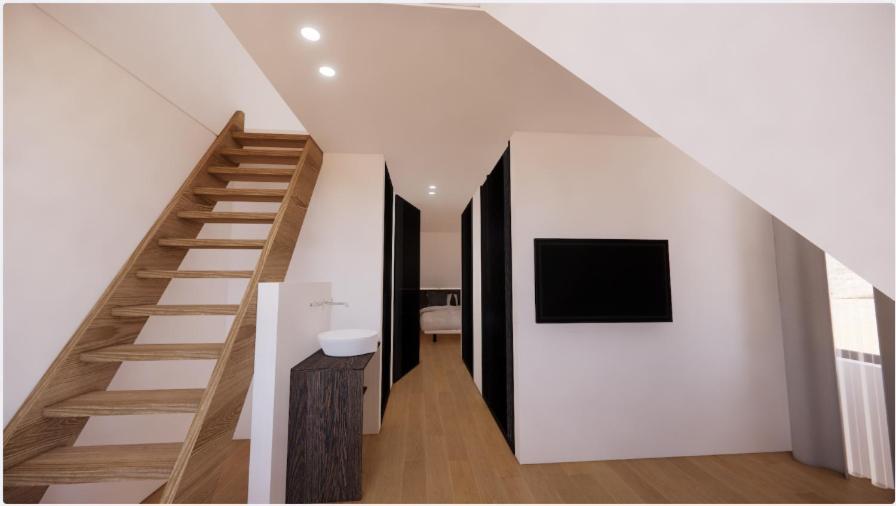 Boutique Hotel Annamaes, Maastricht-Hoge Kempen Lanaken Εξωτερικό φωτογραφία